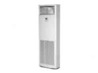 Внутренний блок сплит-системы Daikin FVA125A