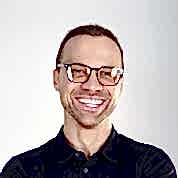 Артур Тарасов