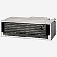 Внутренний блок сплит-системы Hitachi RAD-35RPE