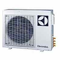 Мульти-сплит-система, наружный блок Electrolux EACO/I-24 FMI-3/N3_ERP
