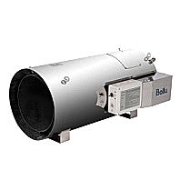 Газовый теплогенератор Ballu BSG-70