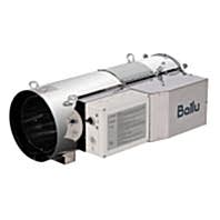 Газовый теплогенератор Ballu BSG-45