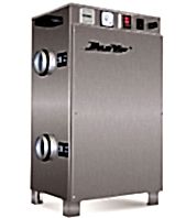 Осушитель воздуха DanVex AD-200