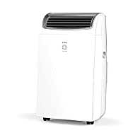 Мобильный кондиционер Funai MAC-CM40HPN04