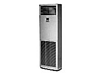 Внутренний блок сплит-системы Daikin FVA140A