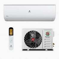 Настенный кондиционер (сплит-система) Royal Clima RC-GL35HN