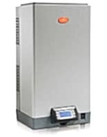 Увлажнитель воздуха Carel UE015XL001