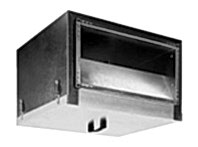 Вентилятор Shuft IRFE 600х300-4 VIM