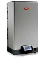 Увлажнитель воздуха Carel UE025XL001