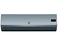 Настенный фанкойл Electrolux EFH-250