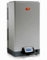 Увлажнитель воздуха Carel UE005XD0E1