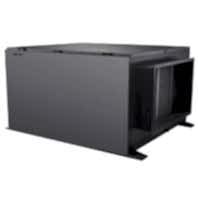 Осушитель воздуха DanVex DD-480