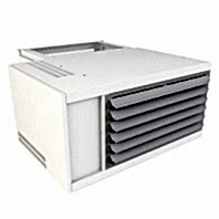 Газовый воздухонагреватель Тепломаш КЭВ-95TCG