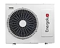 Мульти-сплит-система, наружный блок Energolux SAM42M2-AI/5