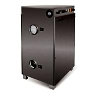 Осушитель воздуха DanVex AD-1000