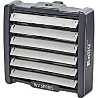 Водяной тепловентилятор Ballu BHP-W2-40-LN