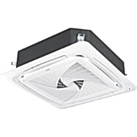 Кассетный внутренний блок мульти-сплит-системы Haier AB71S2SR1FA