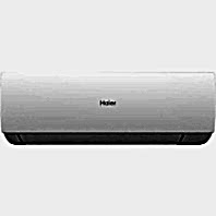 Настенный внутренний блок мульти-сплит-системы Haier AS50SS1HRA-M