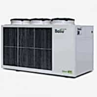 Чиллер Ballu Machine BMCA 140