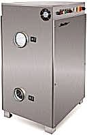 Осушитель воздуха DanVex AD-800