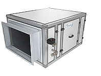 Увлажнитель воздуха Breezart 8000 Humi Aqua