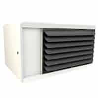 Газовый воздухонагреватель Тепломаш КЭВ-45THG