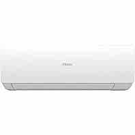 Настенный внутренний блок мульти-сплит-системы Haier AS25SS1HRA-M
