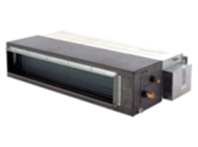 Внутренний блок VRF-системы Electrolux ESVMD-SF-90