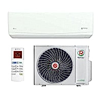 Настенный кондиционер (сплит-система) Royal Clima RC-GR65HN