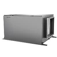 Осушитель воздуха DanVex DD-240