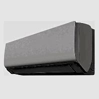 Настенный внутренний блок мульти-сплит-системы IGC RAK-X07RHF