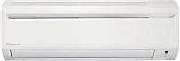 Настенный фанкойл Daikin FWT02CT