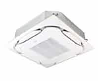 Внутренний блок сплит-системы Daikin FCAG35B