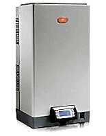 Увлажнитель воздуха Carel UE015XL0E1