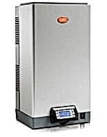 Увлажнитель воздуха Carel UE001XD001