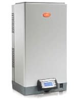 Увлажнитель воздуха Carel UE010XL001