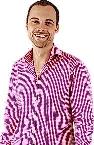 Артур Тарасов