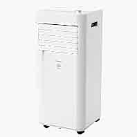 Мобильный кондиционер Funai MAC-CS22CON01