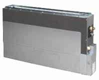 Внутренний блок сплит-системы Daikin FNA60A9