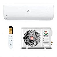 Настенный кондиционер (сплит-система) Royal Clima RC-GL22HN