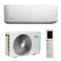 Настенный кондиционер (сплит-система) MDV MDSA-30HRN1 / MDOA-30HN1