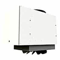 Газовый воздухонагреватель Тепломаш КЭВ-75TVG