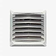 Водяной тепловентилятор Volcano VR mini EC