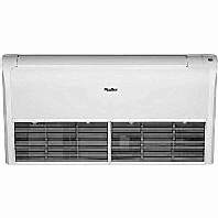 Напольно-потолочный внутренний блок мульти-сплит-системы Haier AC35S2SG2FA