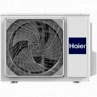 Мульти-сплит-система, наружный блок Haier 2U50S2SM1FA-3