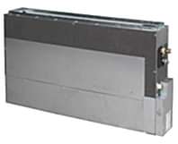 Внутренний блок сплит-системы Daikin FNA50A9