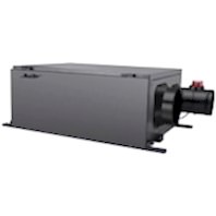 Осушитель воздуха DanVex DD-136F