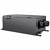 Осушитель воздуха DanVex DD-56F