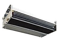 Универсальный фанкойл Rhoss YARDY EV IOP-55 C SX