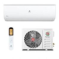 Настенный кондиционер (сплит-система) Royal Clima RC-GL55HN